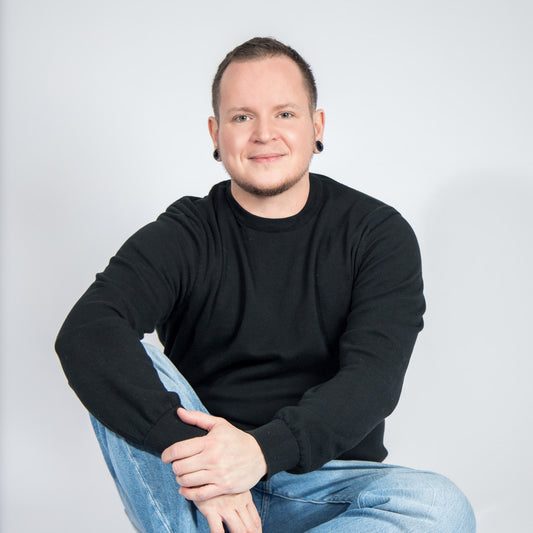 Einzelcoaching