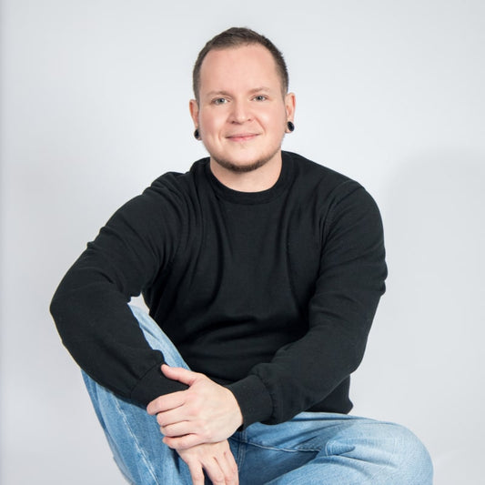 Einzelcoaching
